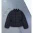 [MONCLER] 몽클레어 핏 플레어 쇼트 다운 자켓