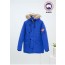 [CANADA GOOSE] 캐나다구스 여성 익스페디션 퍼 다운 점퍼