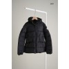 [MONCLER] 몽클레어 여성 아보체(Avoce) 숏 다운 자켓