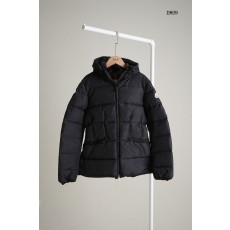 [MONCLER] 몽클레어 여성 아보체(Avoce) 숏 다운 자켓