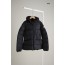 [MONCLER] 몽클레어 여성 아보체(Avoce) 숏 다운 자켓