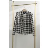 발망 [Balmain] 스펜서 재킷 신상입고