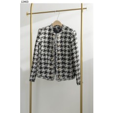 발망 [Balmain] 스펜서 재킷 신상입고
