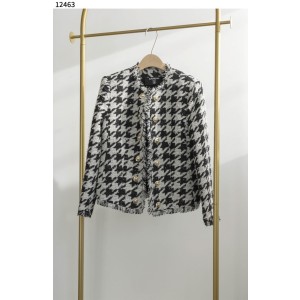 발망 [Balmain] 스펜서 재킷 신상입고