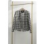 발망 [Balmain] 스펜서 재킷 신상입고