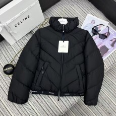 몽클레어 [MONCLER] 몽클레르 그리냥 하이넥 패딩