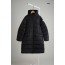 [MONCLER] 몽클레어 여성 아보세트 롱 패딩 점퍼