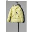 몽클레어 [MONCLER] 수입고급 ANTHEMIOCK 쇼트 다운 재킷 신상입고