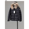몽클레어 [MONCLER] 보에딕 여성 패딩 신상입고