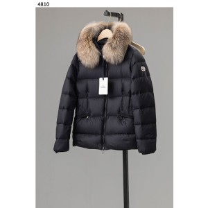 몽클레어 [MONCLER] 보에딕 여성 패딩 신상입고