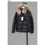 몽클레어 [MONCLER] 보에딕 여성 패딩 신상입고