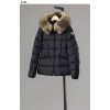 몽클레어 [MONCLER]  보에드 여성 패딩 신상입고