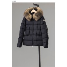 몽클레어 [MONCLER]  보에드 여성 패딩 신상입고