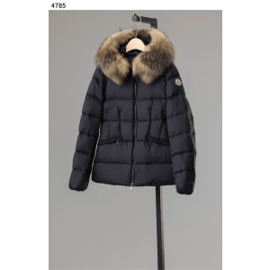몽클레어 [MONCLER]  보에드 여성 패딩 신상입고