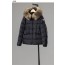 몽클레어 [MONCLER]  보에드 여성 패딩 신상입고