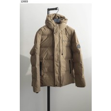 몽클레어 [MONCLER]  와시바 쇼트 후드 남여공용 자켓 신상입고