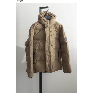 몽클레어 [MONCLER]  와시바 쇼트 후드 남여공용 자켓 신상입고