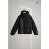 [MONCLER] 몽클레어 카스텔누 스퀘어 후드 패딩 자켓