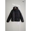 [MONCLER] 몽클레어 카스텔누 스퀘어 후드 패딩 자켓