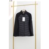 몽클레어 [MONCLER] 여성 멀티 다운 패딩 신상입고