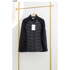 몽클레어 [MONCLER] 여성 멀티 다운 패딩 신상입고