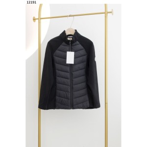 몽클레어 [MONCLER] 여성 멀티 다운 패딩 신상입고