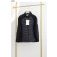 몽클레어 [MONCLER] 여성 멀티 다운 패딩 신상입고