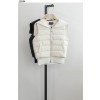 지포어 [G/FORE] DOWN VEST 신상입고