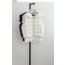 지포어 [G/FORE] DOWN VEST 신상입고