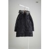 [MONCLER] 몽클레어 여성 아프로티 롱 다운자켓