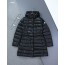 [MONCLER] 몽클레어 히르마 롱 패딩 자켓