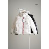 [MONCLER] 몽클레어 남여 몽벨리아르 다운 패딩 자켓