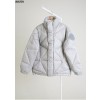 [MONCLER] 몽클레어 X 퍼렐 윌리엄스 Oak 오크 쇼트 다운 자켓