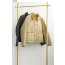 버버리 [BURBERRY] 여성 퀼팅 나일론 재킷 신상입고