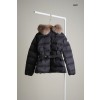 [MONCLER] 몽클레어 보에드(Moncler Boed) 여성용 다운 자켓