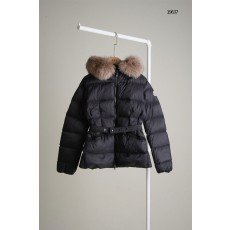 [MONCLER] 몽클레어 보에드(Moncler Boed) 여성용 다운 자켓