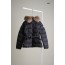 [MONCLER] 몽클레어 보에드(Moncler Boed) 여성용 다운 자켓