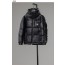 몽클레어 [MONCLER] 몽벨리아르 남여공용 숏 다운 패딩 점퍼 정품급 신상입고