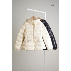 [MONCLER] 몽클레어 여성 바란테 다운 패딩 자켓
