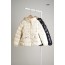 [MONCLER] 몽클레어 여성 바란테 다운 패딩 자켓