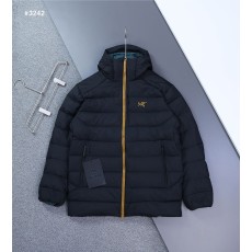[ARC'TERYX] 아크테릭스 토륨 후디  패딩 자켓