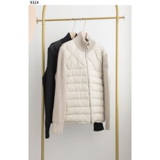 몽클레어 [MONCLER] 패딩 코튼 가디건 자켓 신상입고