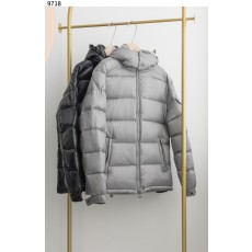 몽클레어 [MONCLER] Moncler Maya Short Down Jacket 신상입고