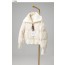 몽클레어 [MONCLER] 수입프리미엄급 몽클레르 제이다이트 쇼트 다운 자켓 화이트 신상 입고