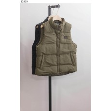 셀린느 [CELINE] 여성 똑딱이 패딩 베스트 신상입고