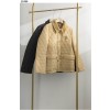 버버리 [BURBERRY] 여성 퀼팅 자켓 신상입고