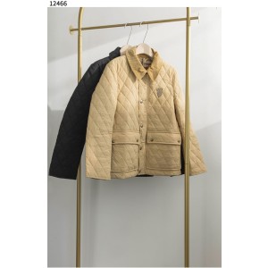 버버리 [BURBERRY] 여성 퀼팅 자켓 신상입고