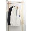 버버리 [BURBERRY] 하프 나일론 자켓 신상입고