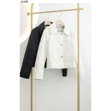 디올 [Christian Dior] 까나쥬 여성 퀄팅 자켓 신상입고