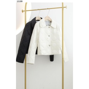 디올 [Christian Dior] 까나쥬 여성 퀄팅 자켓 신상입고